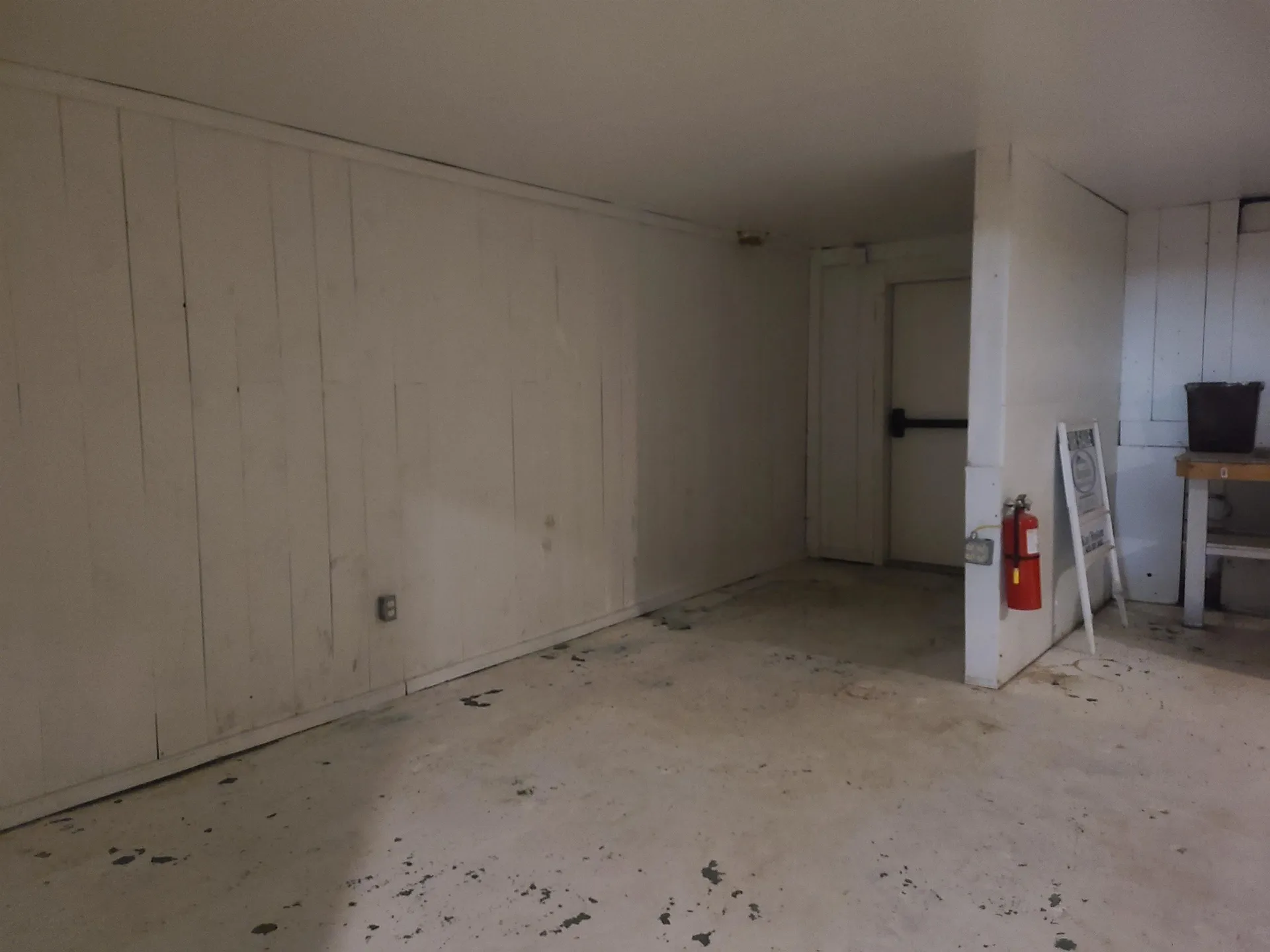 12 Southmayd Street Campton NH 03223