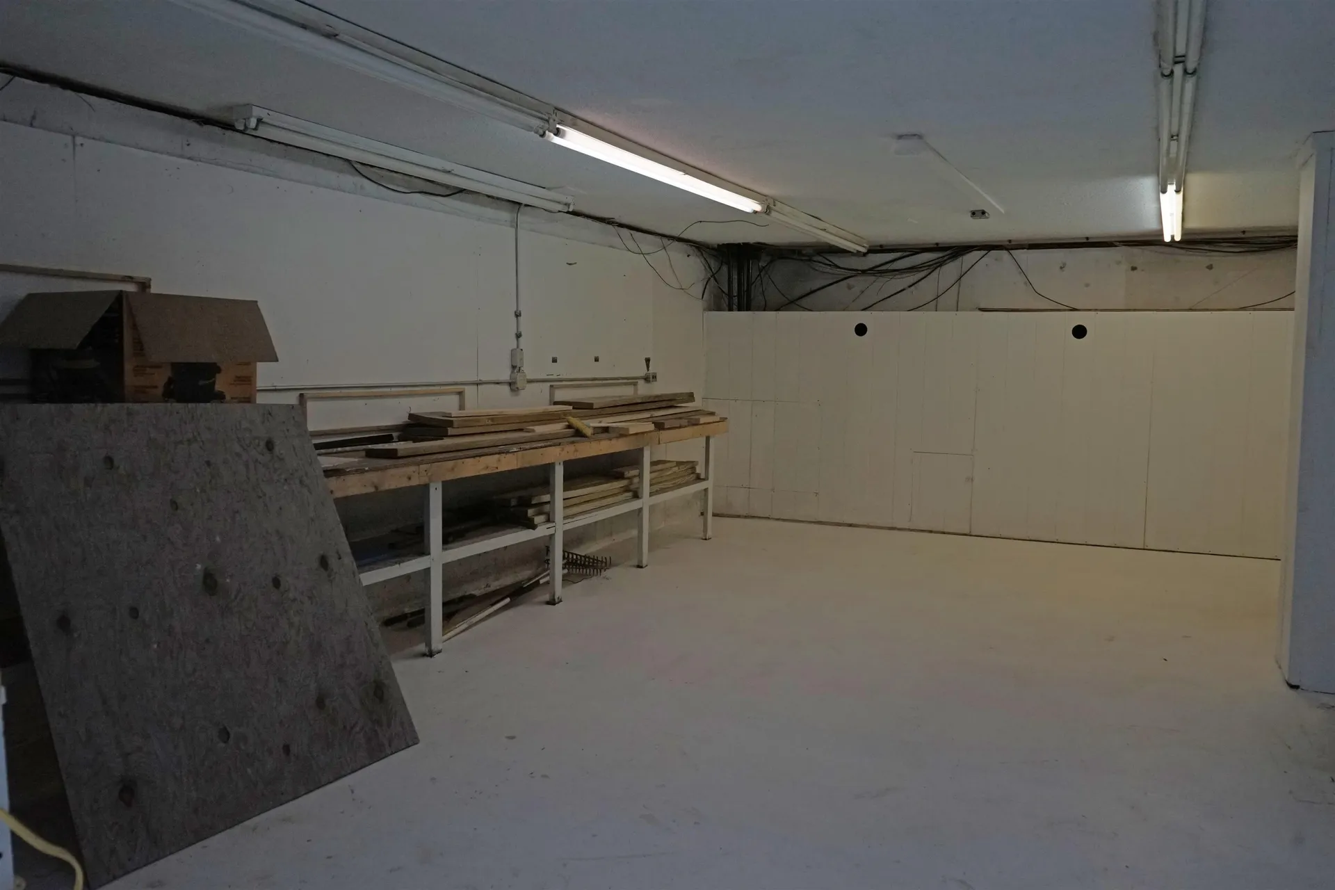 12 Southmayd Street Campton NH 03223