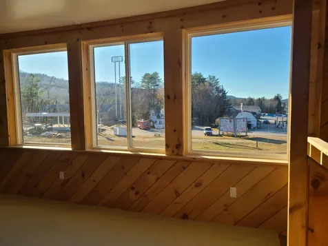 12 Southmayd Street Campton NH 03223