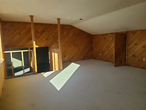 12 Southmayd Street Campton NH 03223