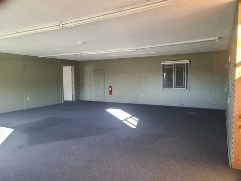 12 Southmayd Street Campton NH 03223