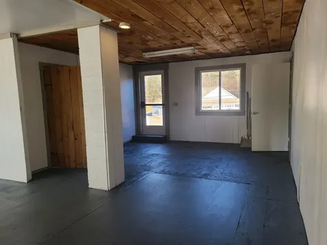 12 Southmayd Street Campton NH 03223