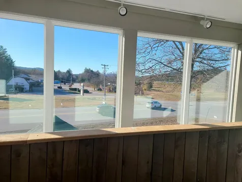 12 Southmayd Street Campton NH 03223