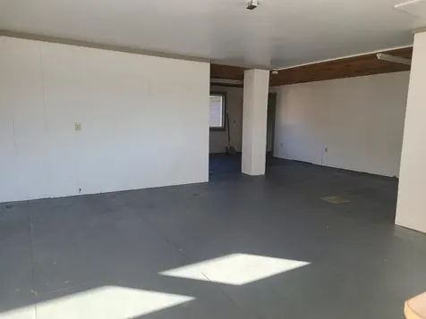 12 Southmayd Street Campton NH 03223