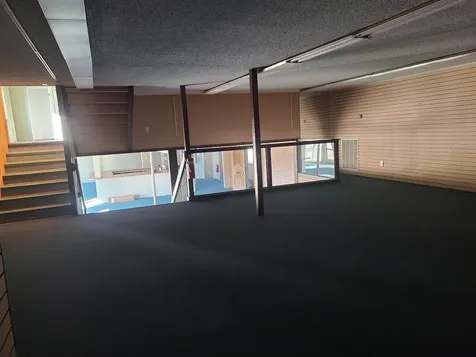 12 Southmayd Street Campton NH 03223