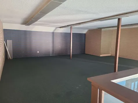 12 Southmayd Street Campton NH 03223