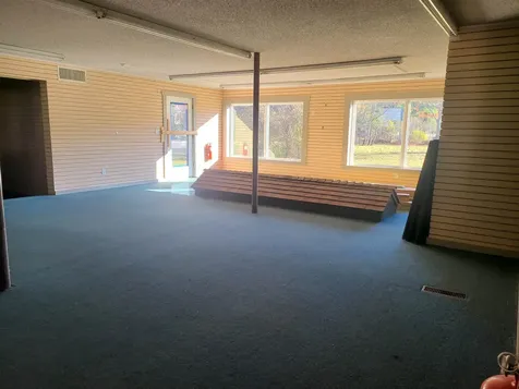 12 Southmayd Street Campton NH 03223