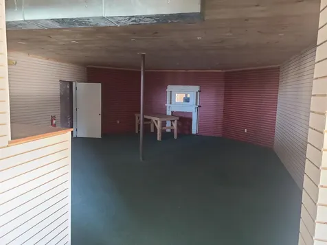 12 Southmayd Street Campton NH 03223