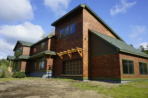 12 Southmayd Street Campton NH 03223