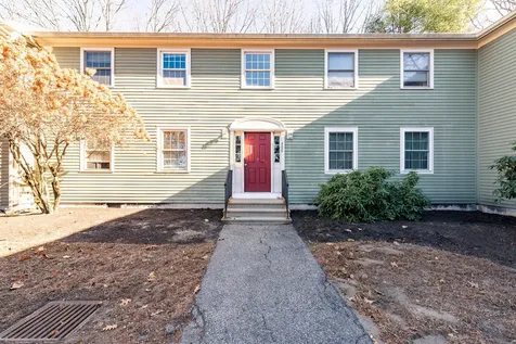 30 Old Dover Road Rochester NH 03867