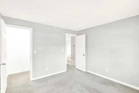 30 Old Dover Road Rochester NH 03867