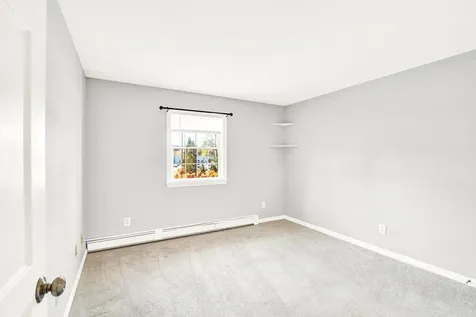 30 Old Dover Road Rochester NH 03867