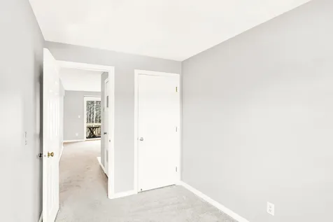 30 Old Dover Road Rochester NH 03867