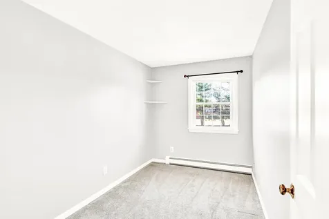 30 Old Dover Road Rochester NH 03867