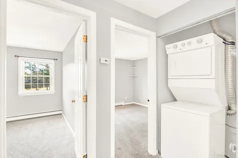 30 Old Dover Road Rochester NH 03867