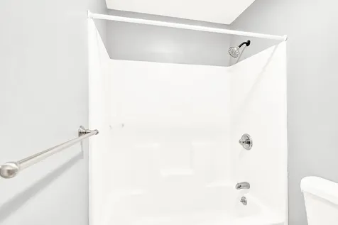 30 Old Dover Road Rochester NH 03867