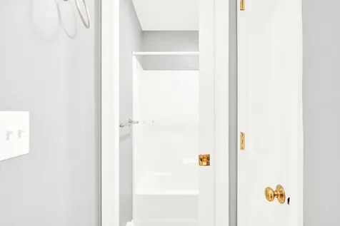 30 Old Dover Road Rochester NH 03867