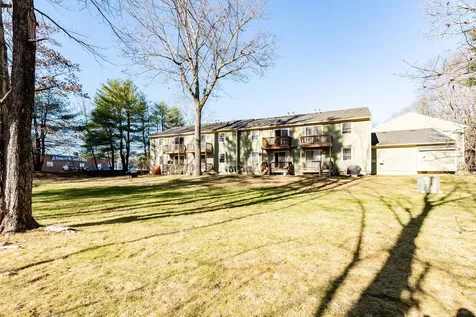 30 Old Dover Road Rochester NH 03867