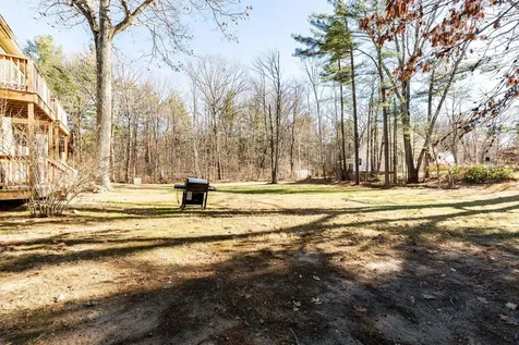 30 Old Dover Road Rochester NH 03867