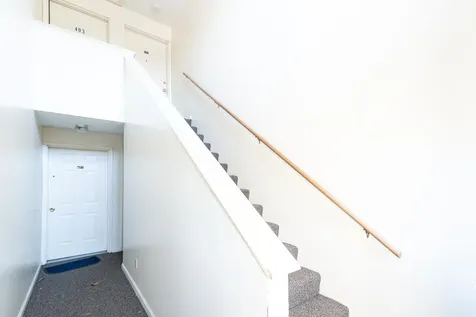 30 Old Dover Road Rochester NH 03867