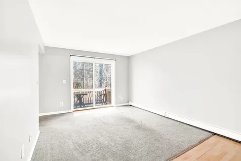 30 Old Dover Road Rochester NH 03867