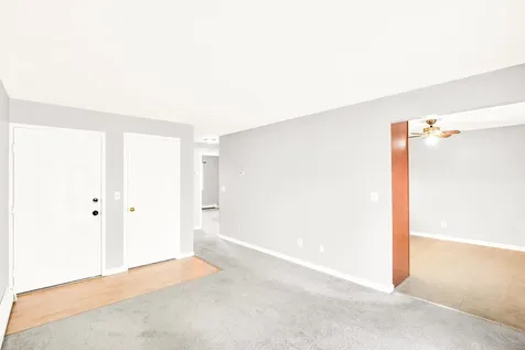 30 Old Dover Road Rochester NH 03867