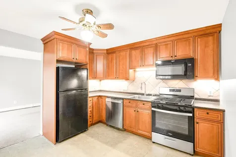 30 Old Dover Road Rochester NH 03867