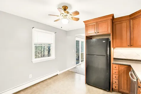 30 Old Dover Road Rochester NH 03867