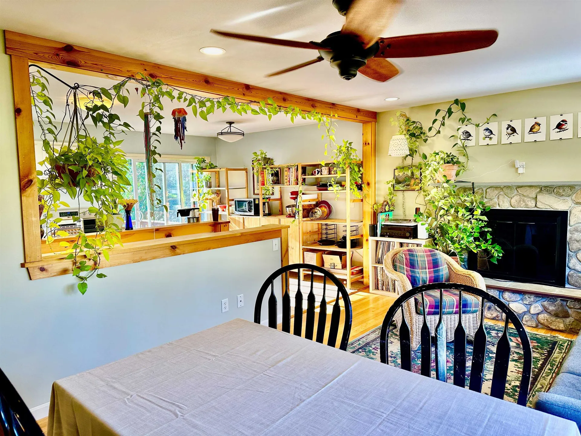 135 Lakeview Drive Shelburne VT 05482