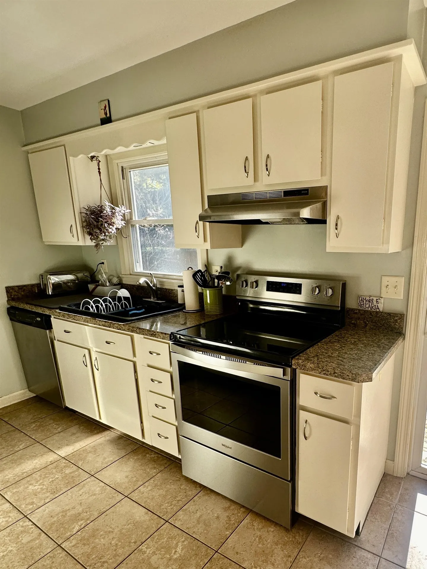 135 Lakeview Drive Shelburne VT 05482