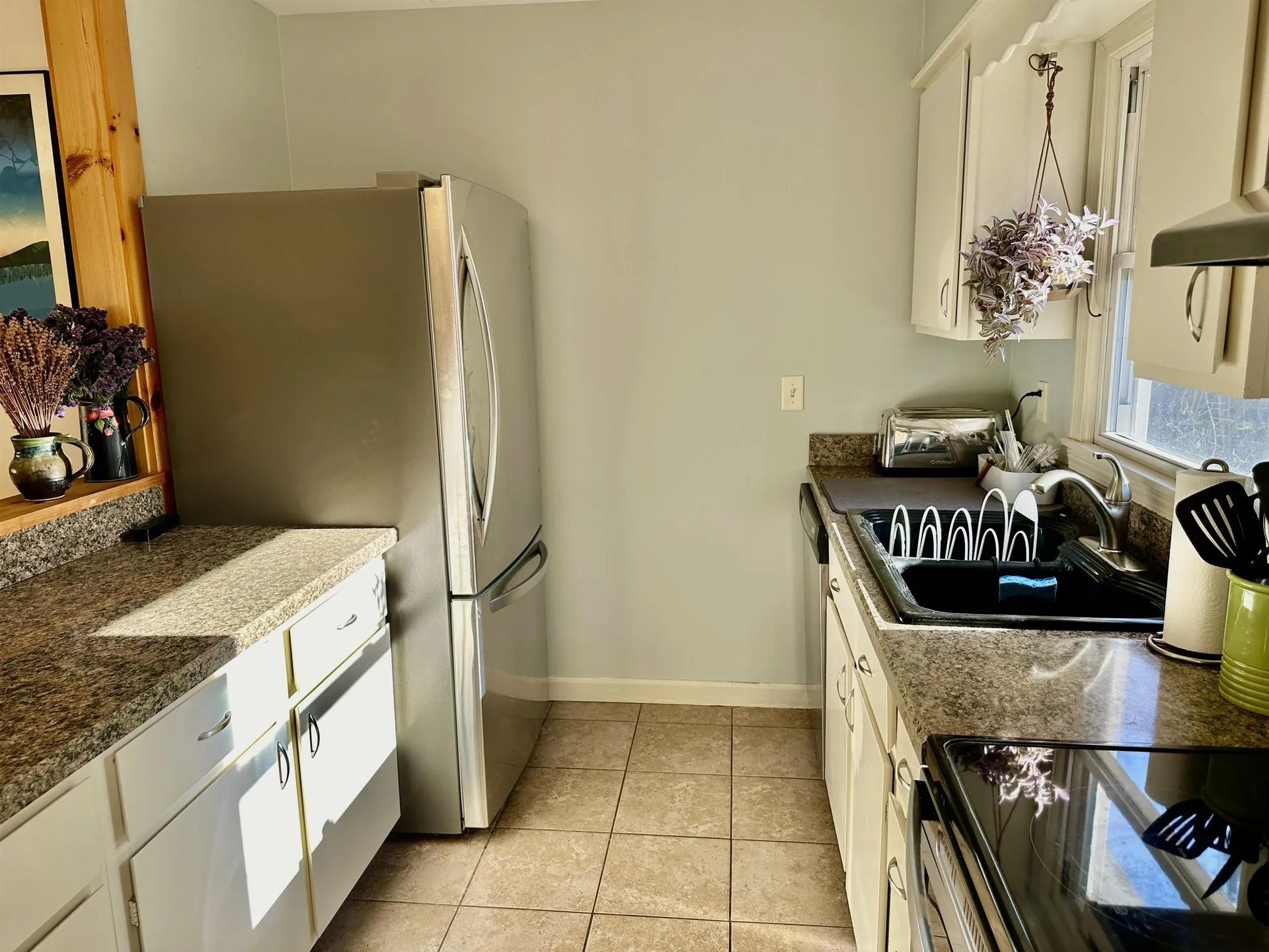 135 Lakeview Drive Shelburne VT 05482