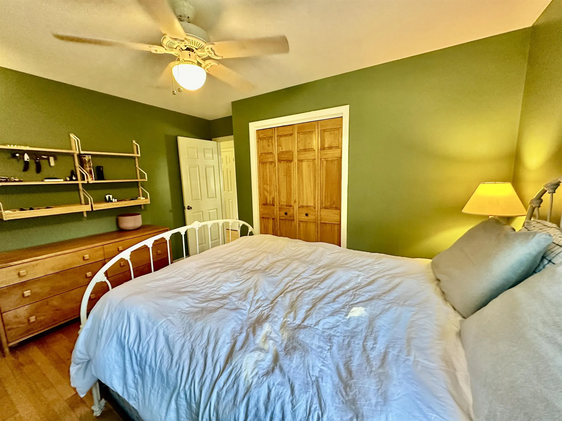 135 Lakeview Drive Shelburne VT 05482