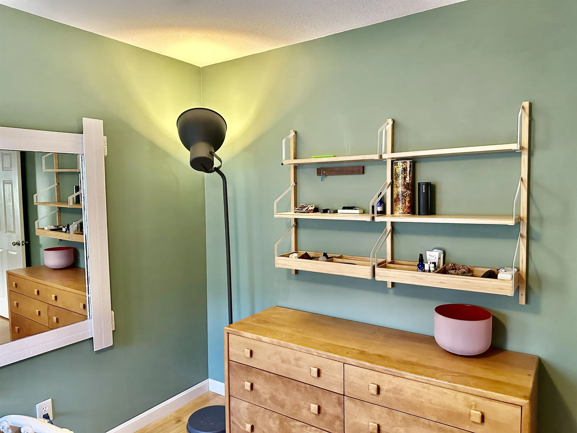 135 Lakeview Drive Shelburne VT 05482