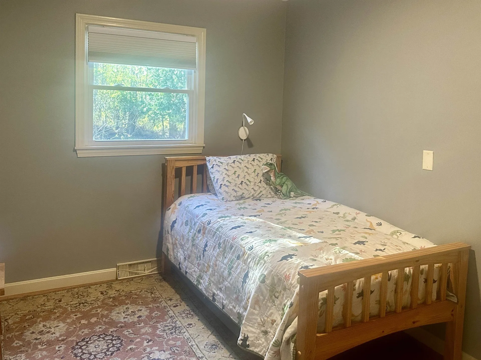 135 Lakeview Drive Shelburne VT 05482