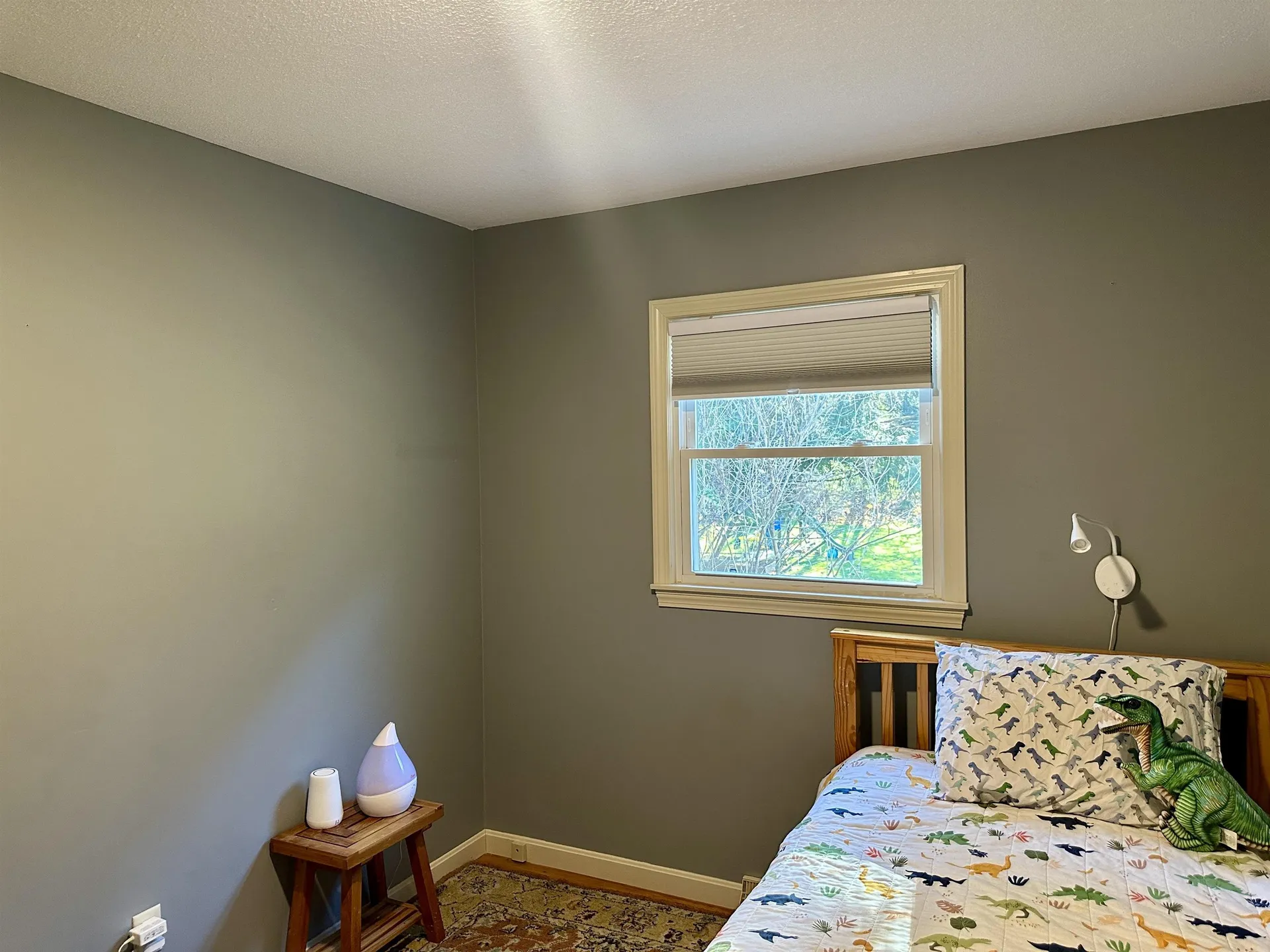 135 Lakeview Drive Shelburne VT 05482