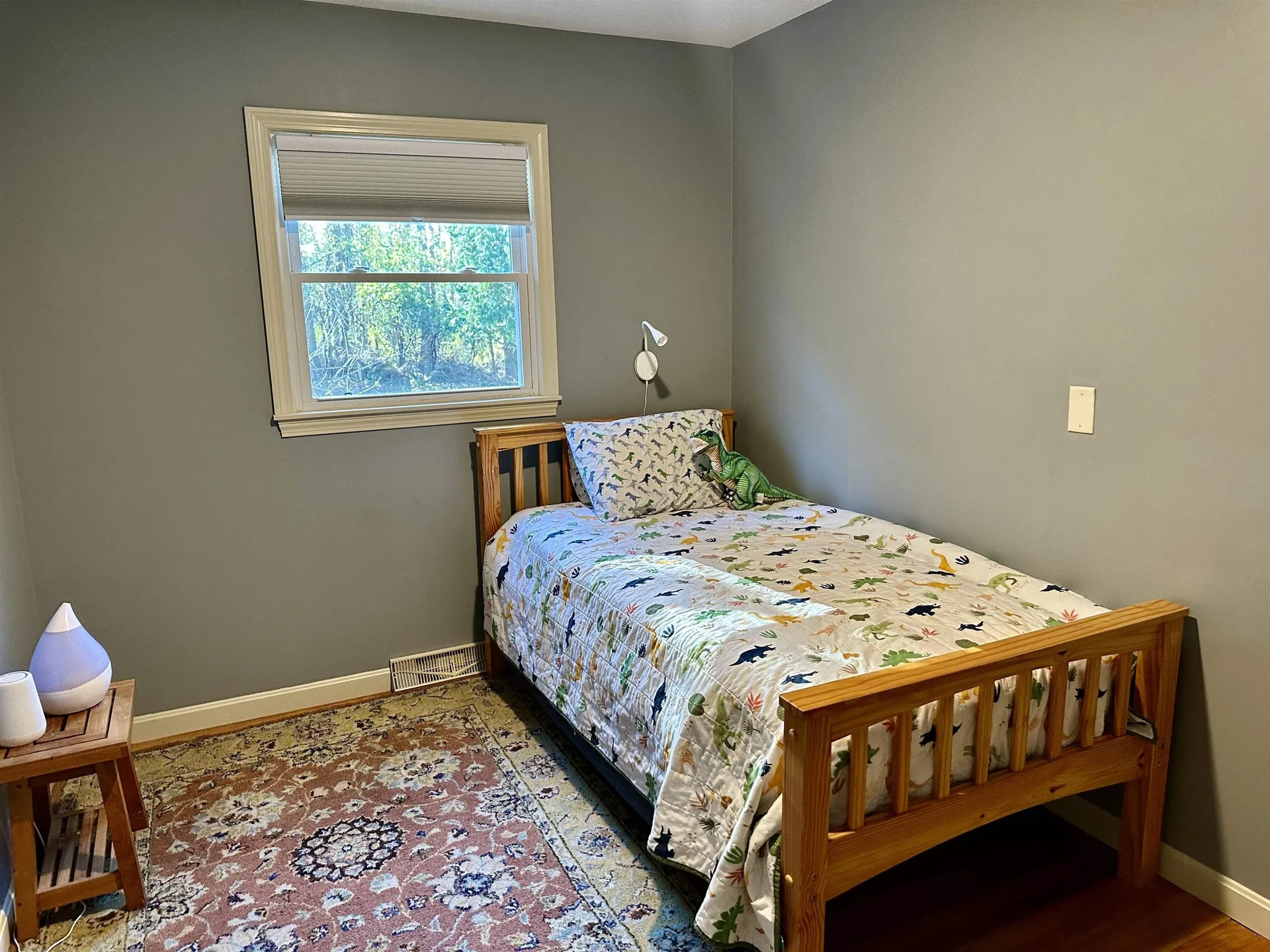 135 Lakeview Drive Shelburne VT 05482