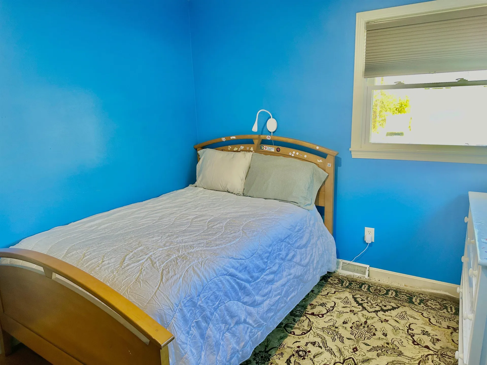 135 Lakeview Drive Shelburne VT 05482