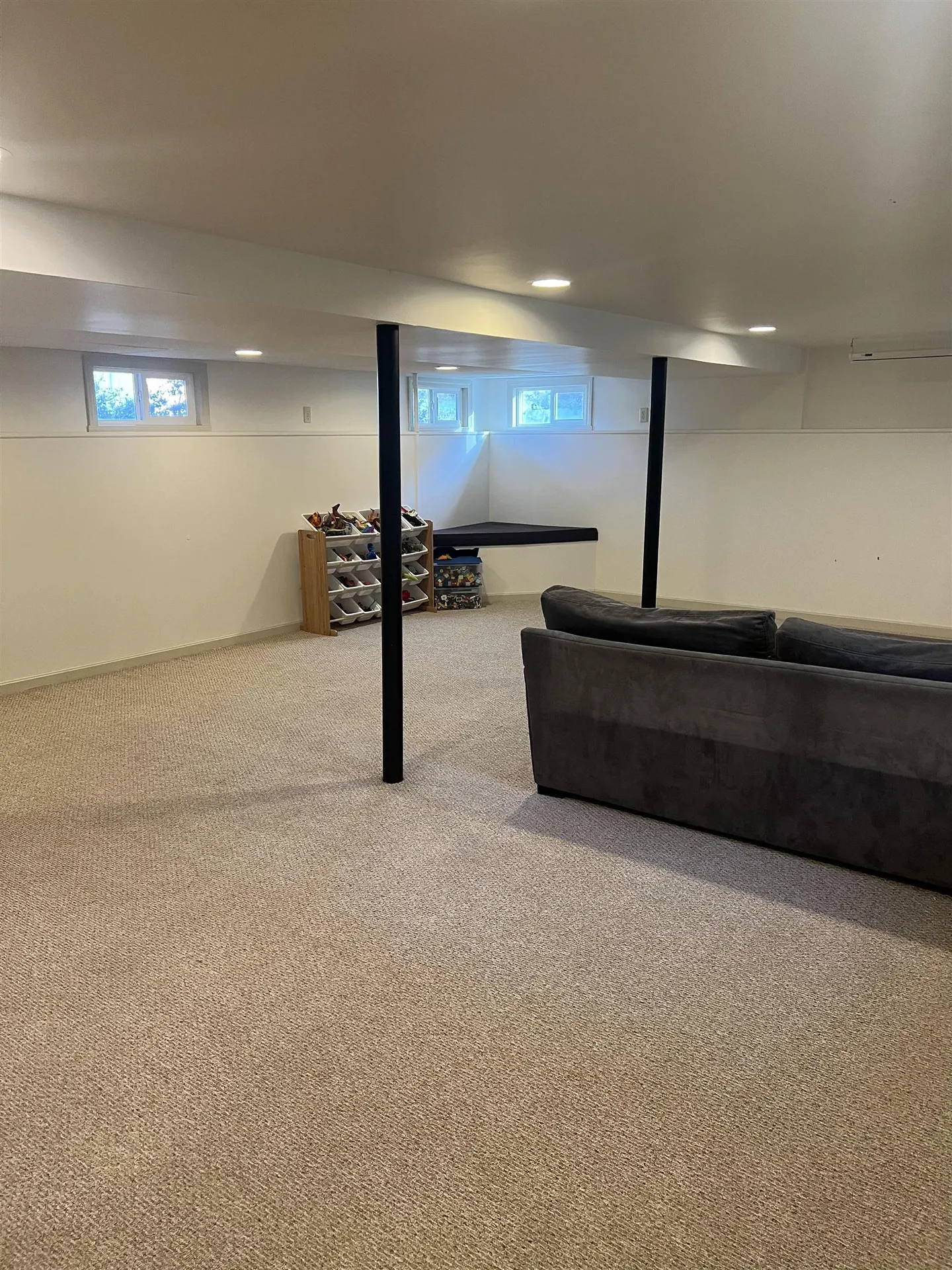 135 Lakeview Drive Shelburne VT 05482