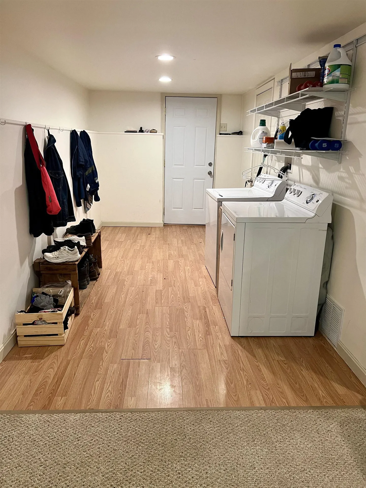 135 Lakeview Drive Shelburne VT 05482