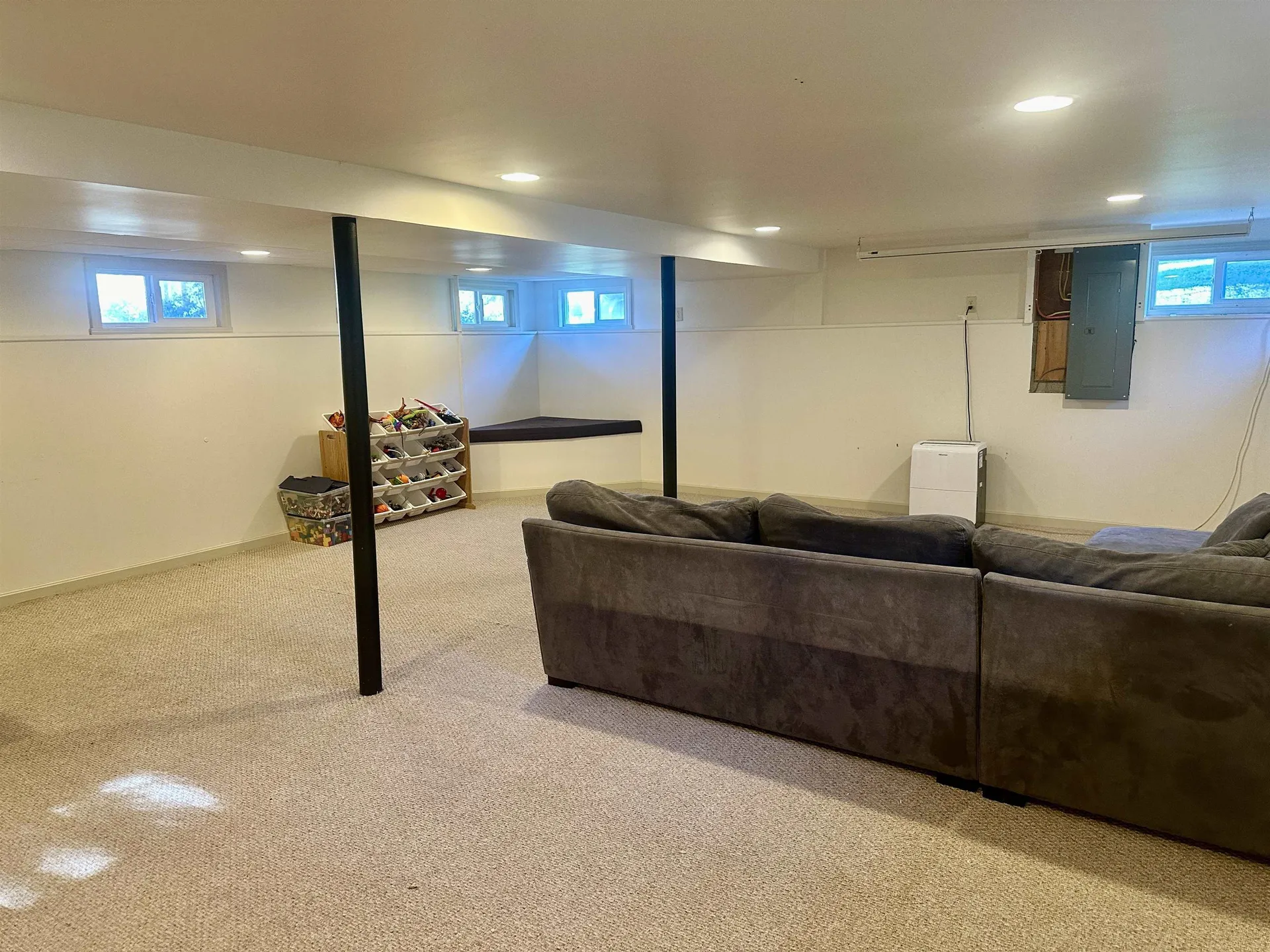 135 Lakeview Drive Shelburne VT 05482