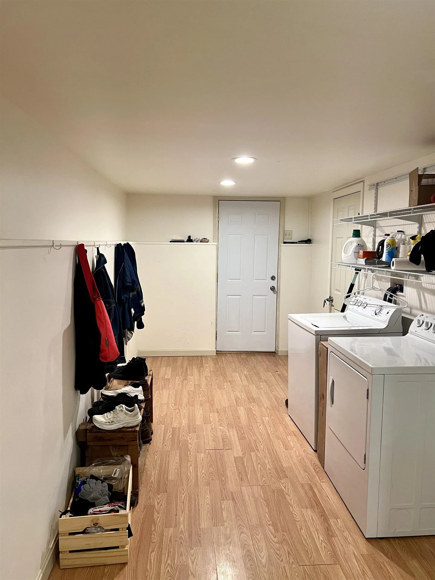 135 Lakeview Drive Shelburne VT 05482