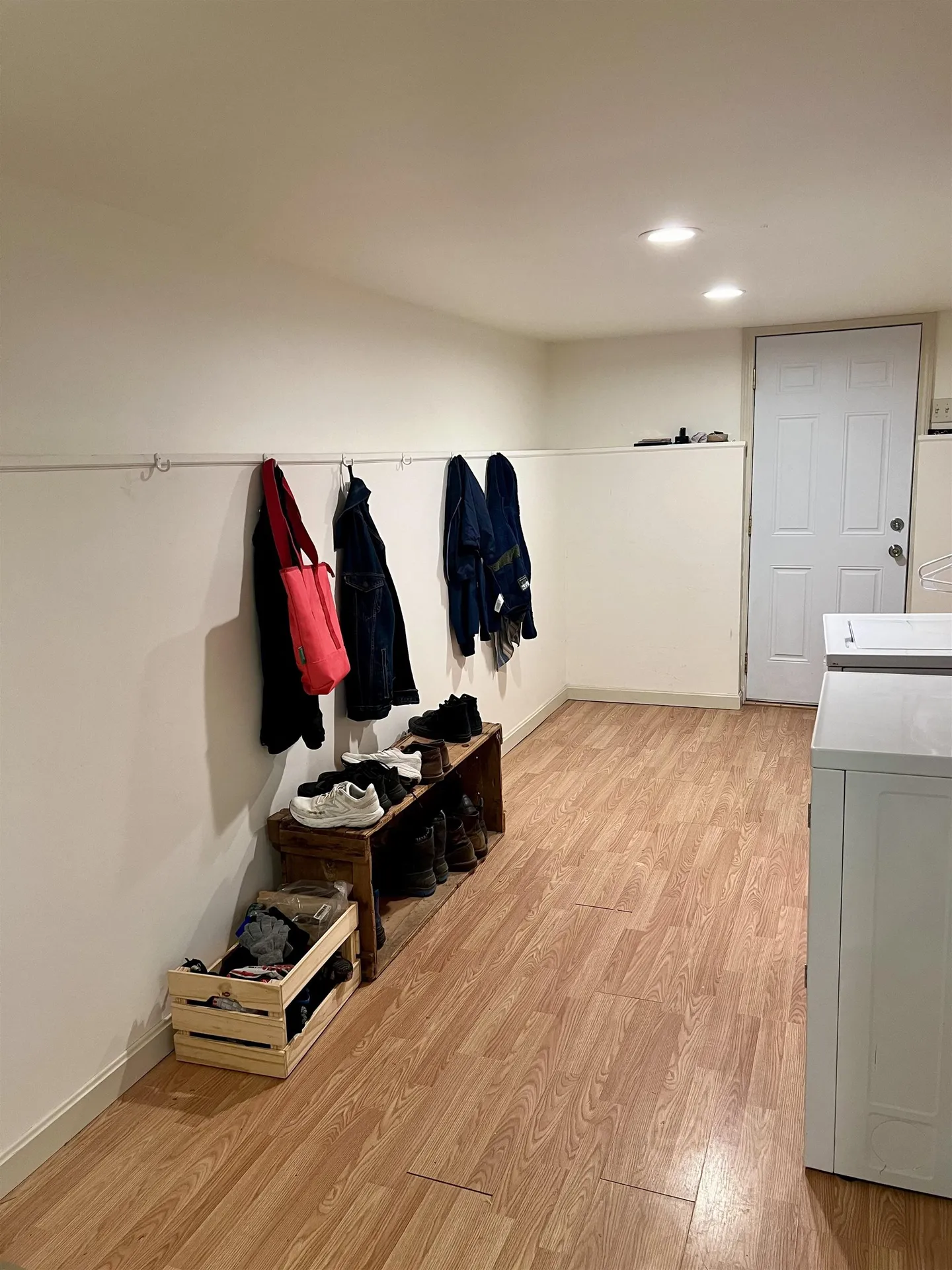 135 Lakeview Drive Shelburne VT 05482