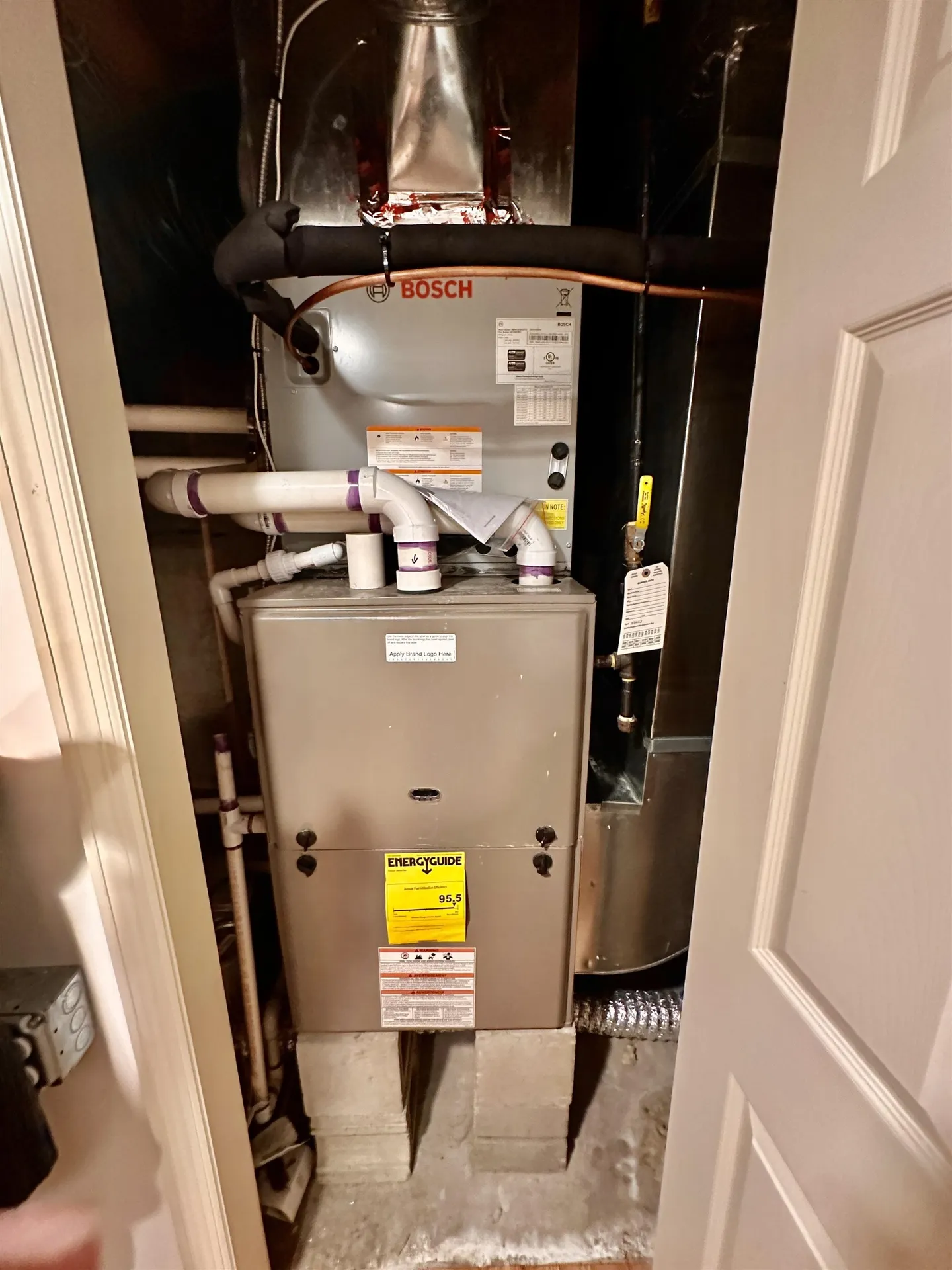 135 Lakeview Drive Shelburne VT 05482