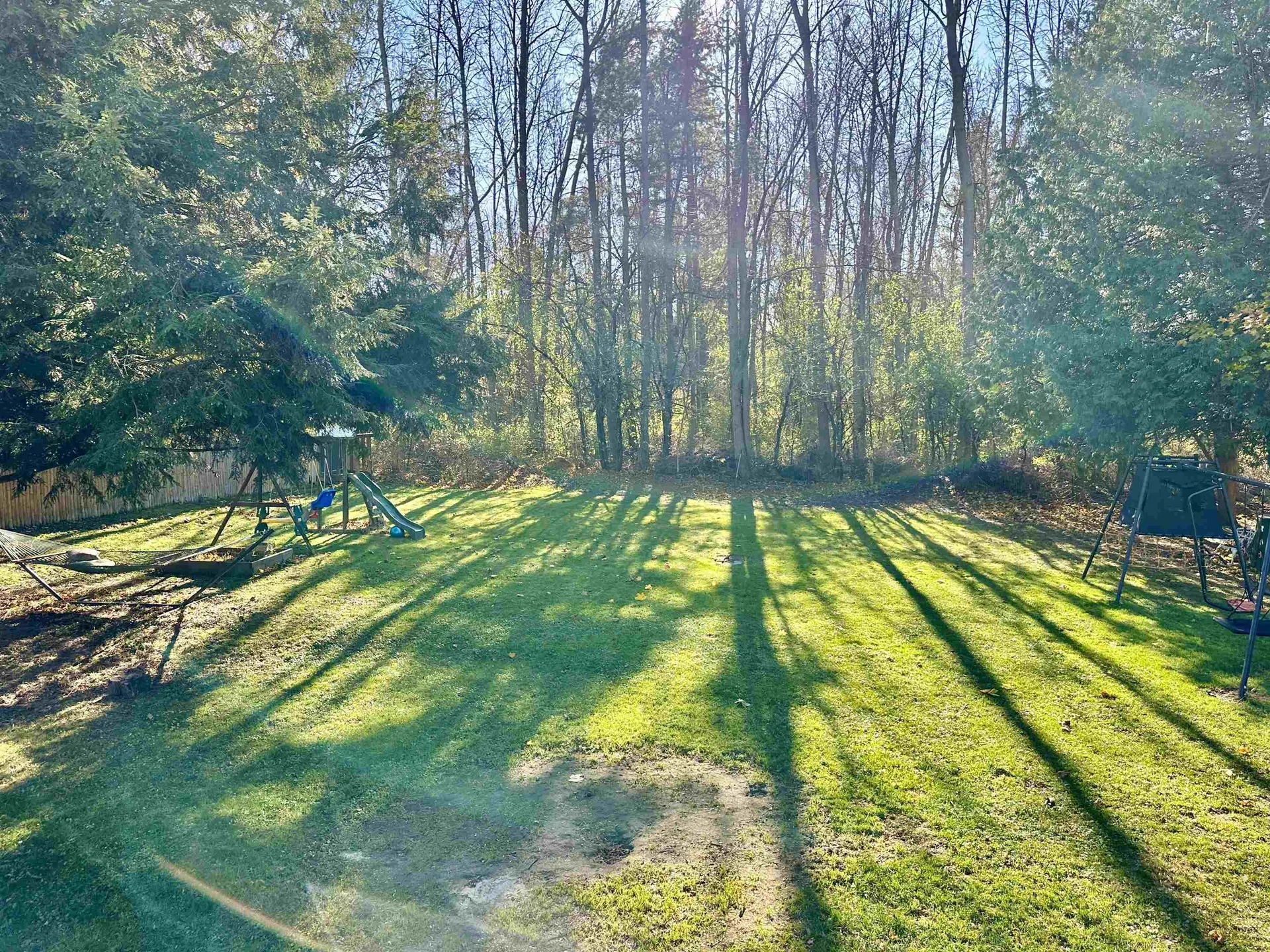 135 Lakeview Drive Shelburne VT 05482