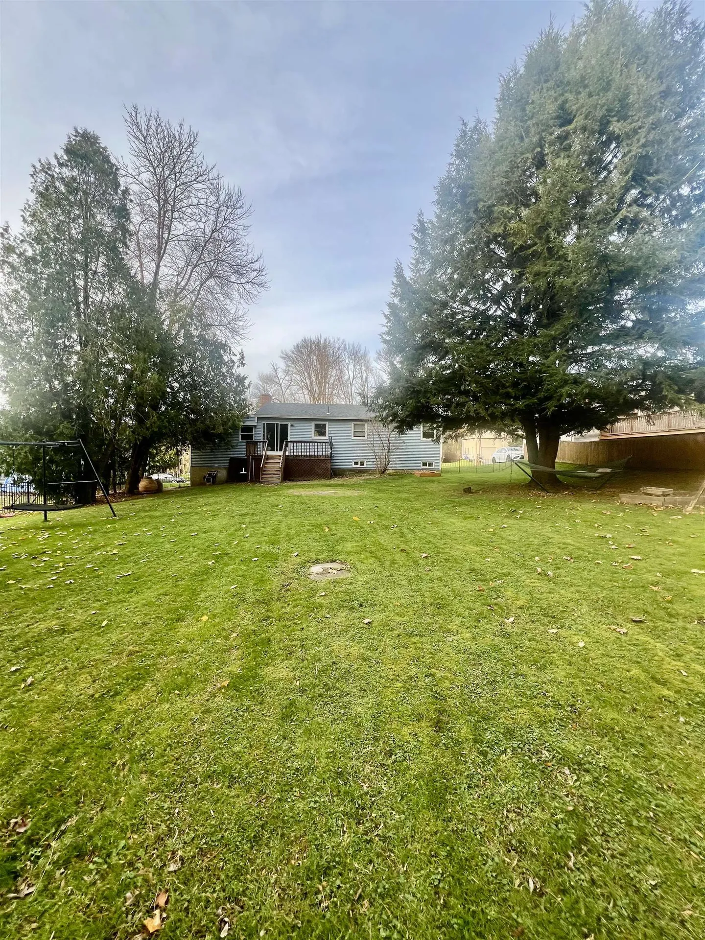 135 Lakeview Drive Shelburne VT 05482