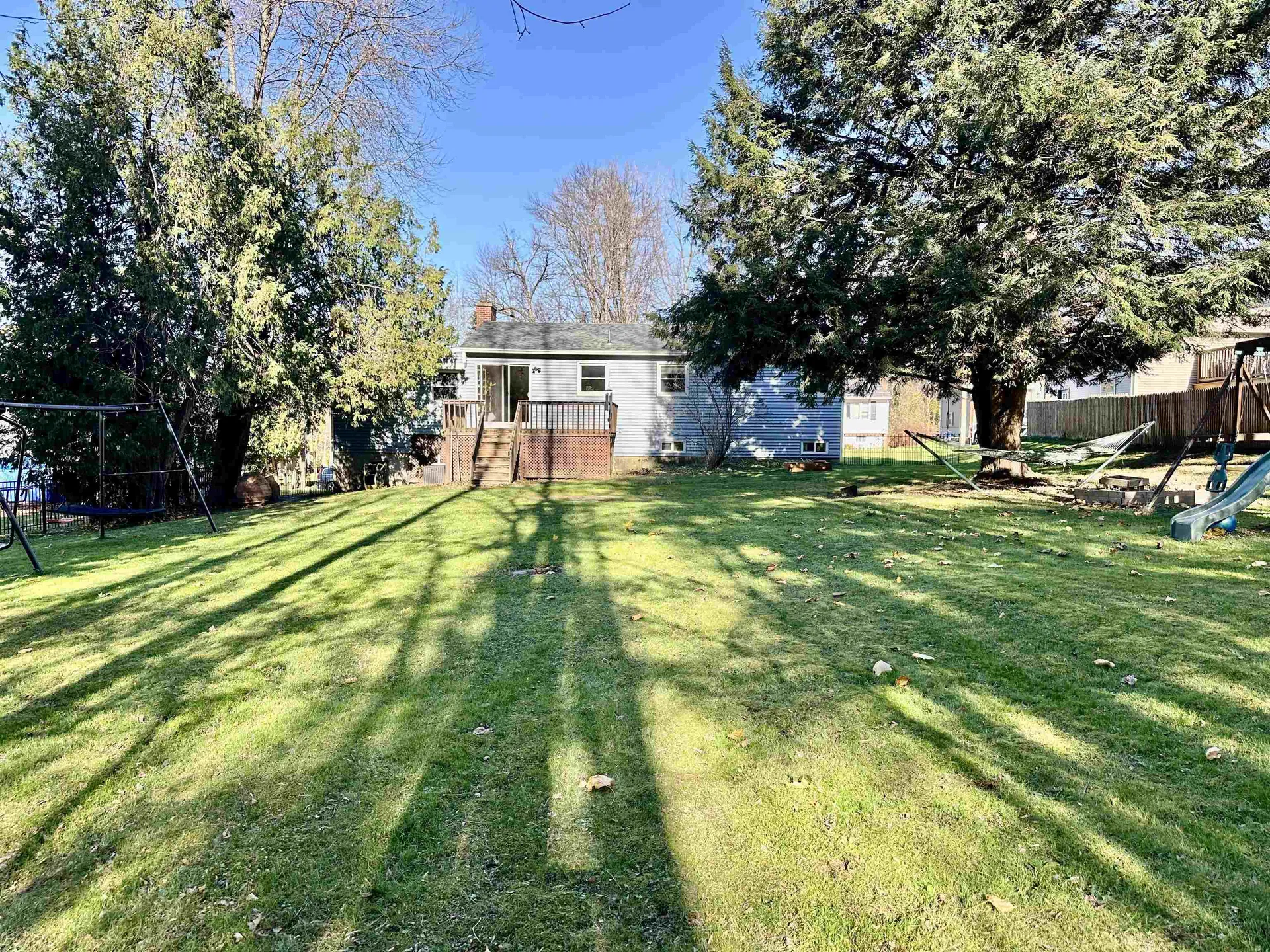 135 Lakeview Drive Shelburne VT 05482