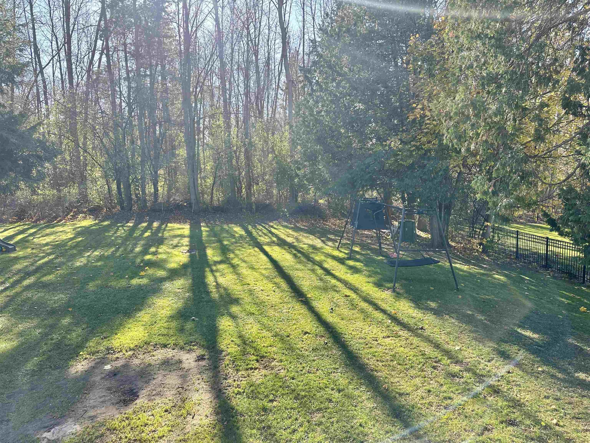 135 Lakeview Drive Shelburne VT 05482