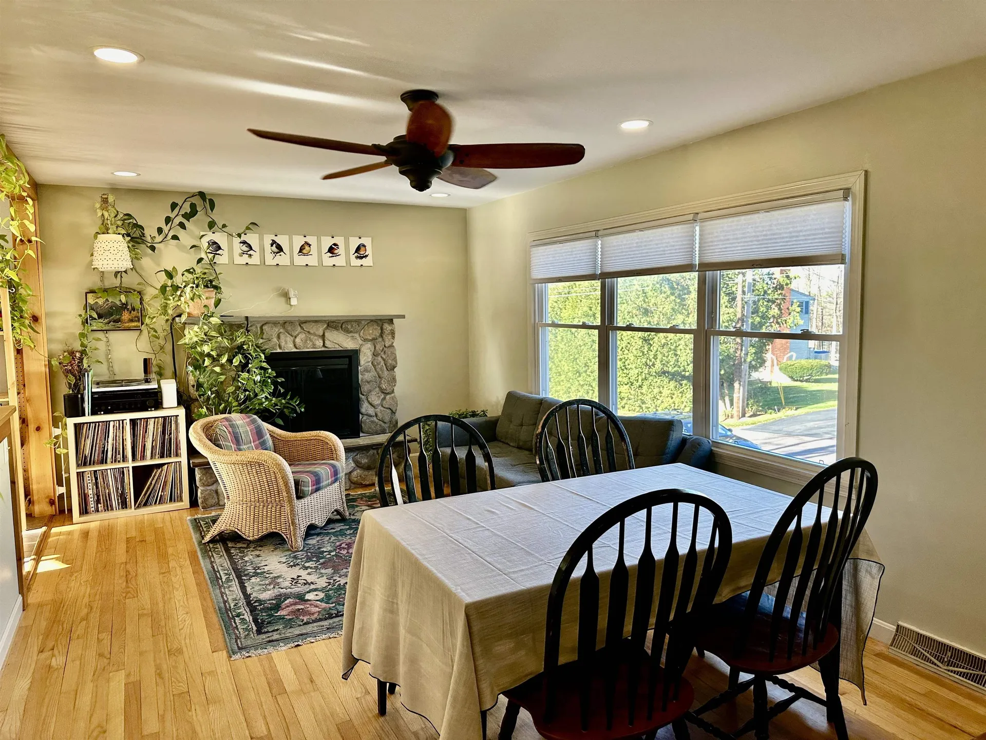 135 Lakeview Drive Shelburne VT 05482