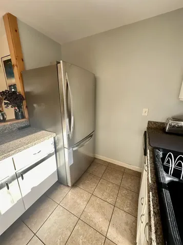 135 Lakeview Drive Shelburne VT 05482
