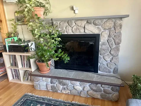 135 Lakeview Drive Shelburne VT 05482
